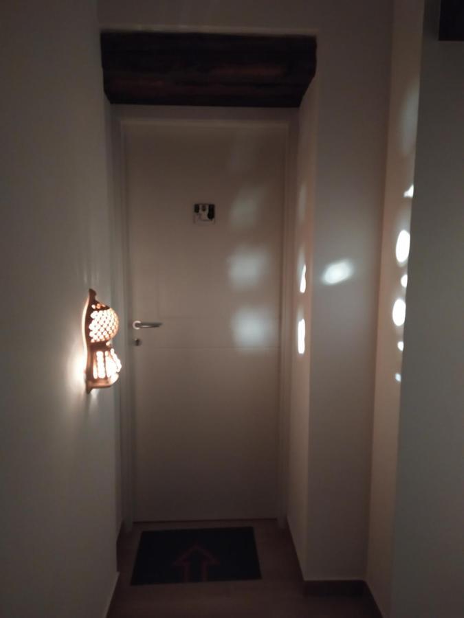 Regina Lucia casa vacanze Syracuse Esterno foto
