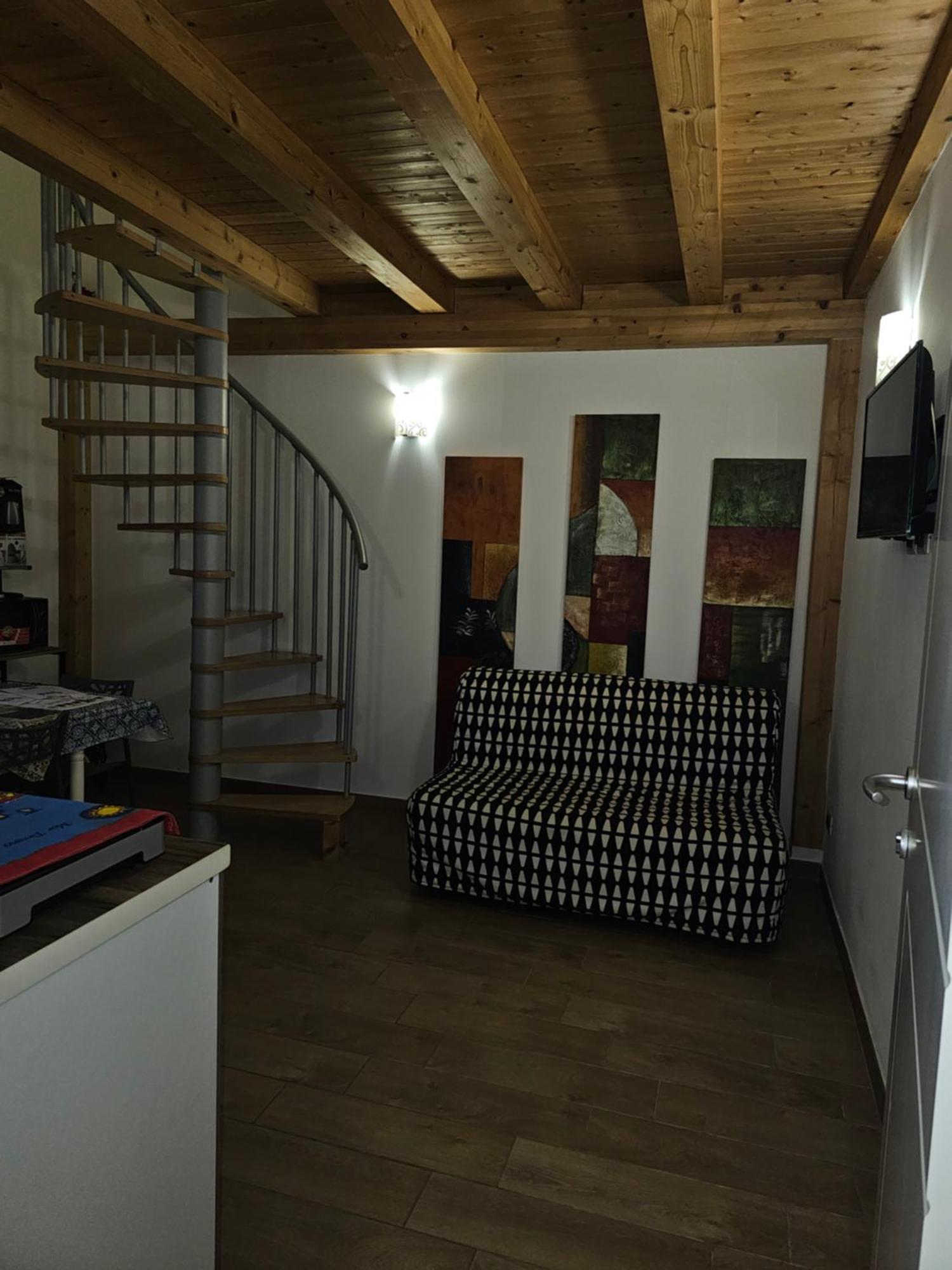 Regina Lucia casa vacanze Syracuse Esterno foto